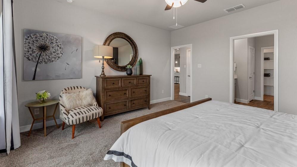 Morningstar - Residential