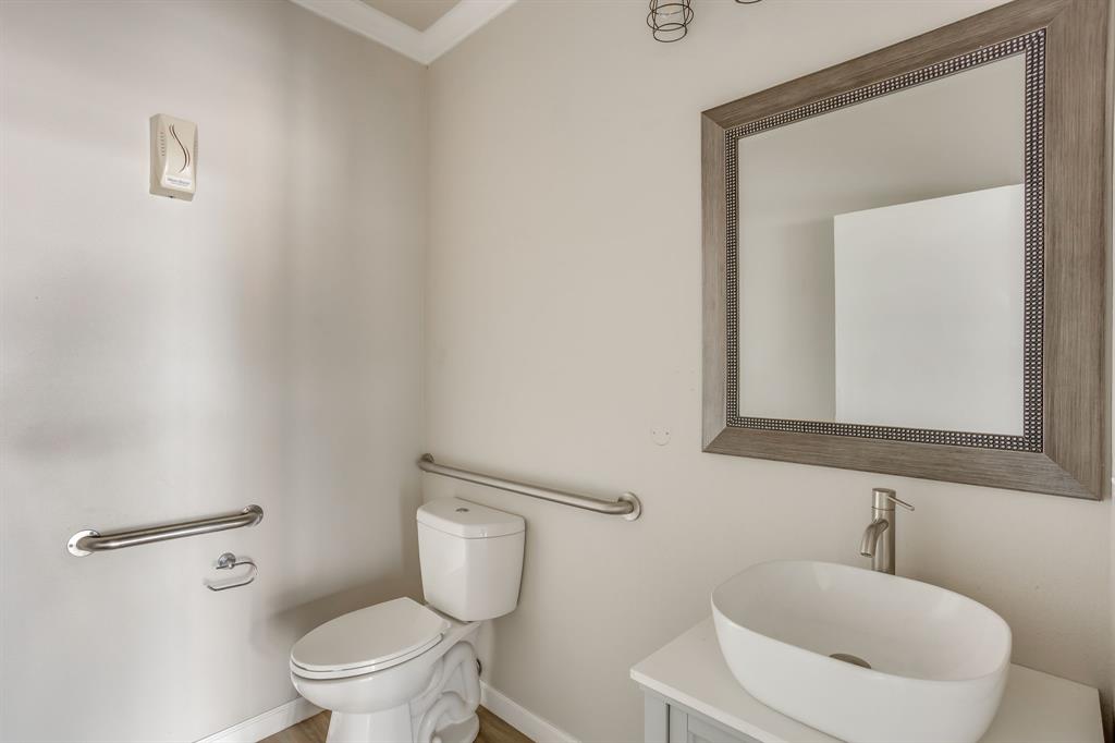 Southtown Center Add - Commercial Sale
