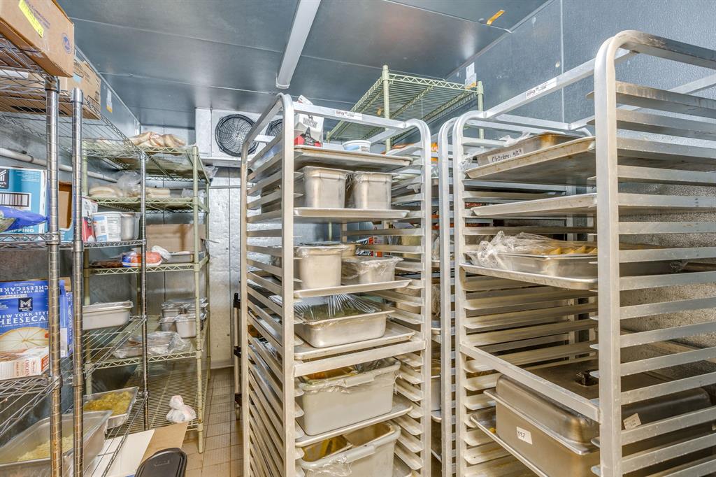 Southtown Center Add - Commercial Sale