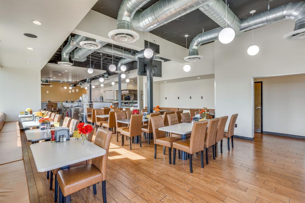 Southtown Center Add - Commercial Sale