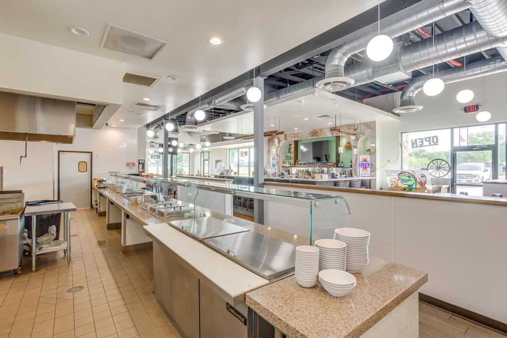 Southtown Center Add - Commercial Sale
