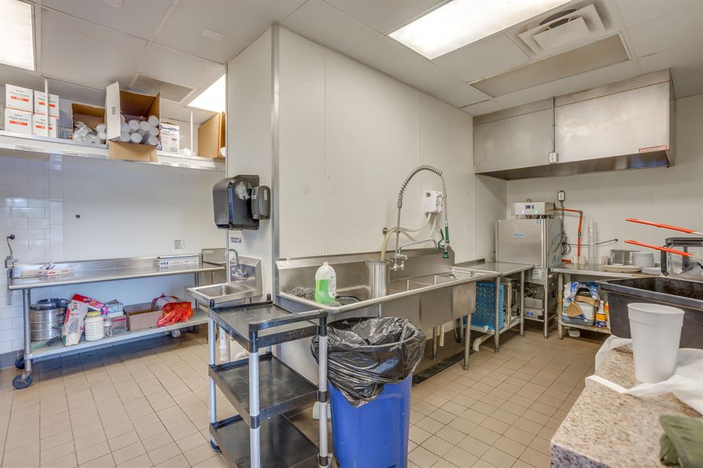 Southtown Center Add - Commercial Sale