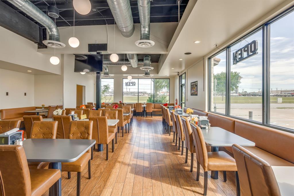 Southtown Center Add - Commercial Sale