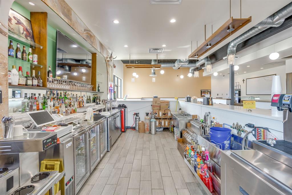 Southtown Center Add - Commercial Sale