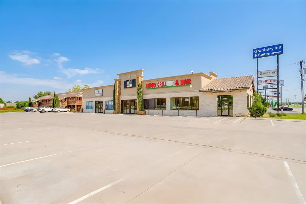 1333 N Plaza Drive