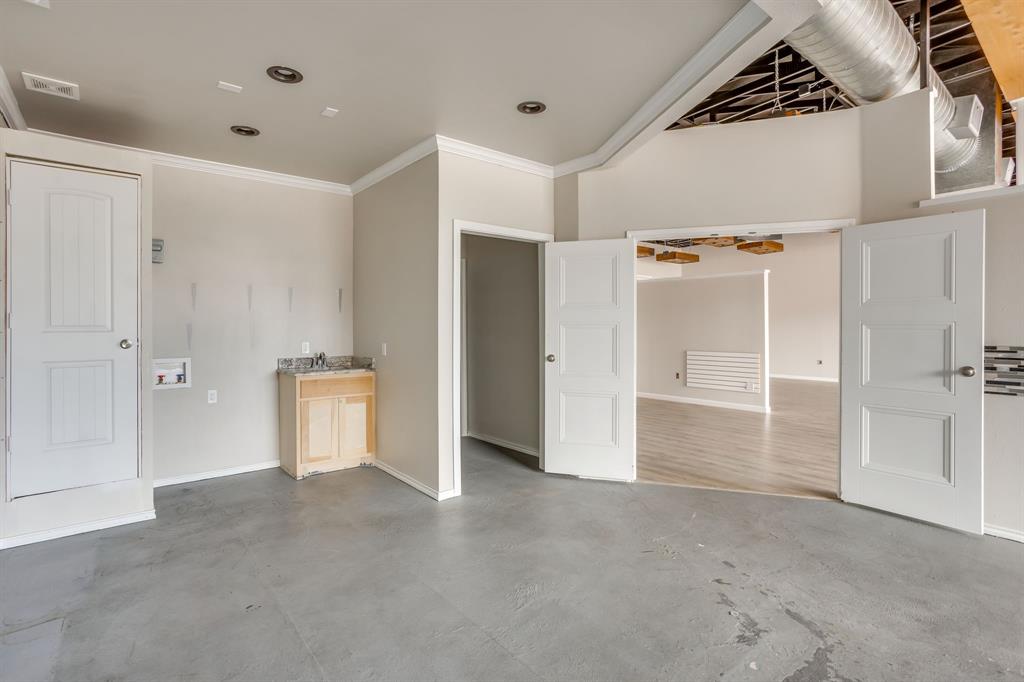 Southtown Center Add - Commercial Sale