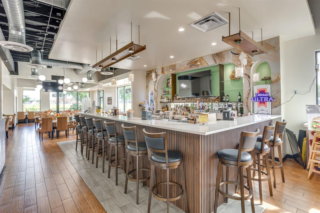 Southtown Center Add - Commercial Sale
