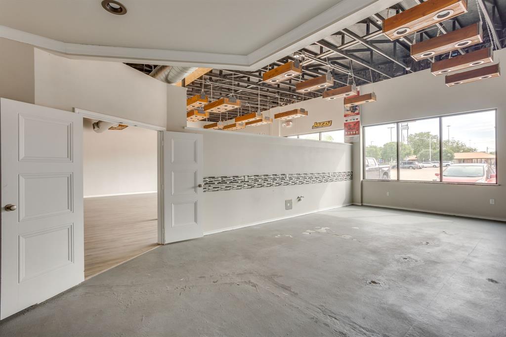 Southtown Center Add - Commercial Sale