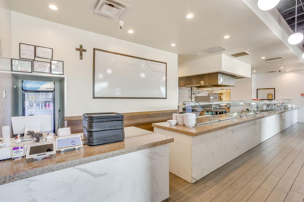 Southtown Center Add - Commercial Sale