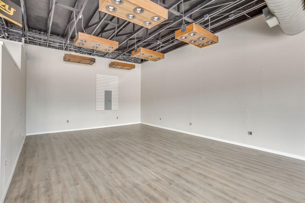 Southtown Center Add - Commercial Sale