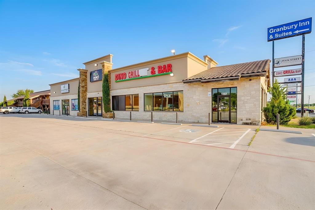 1333 N Plaza Drive