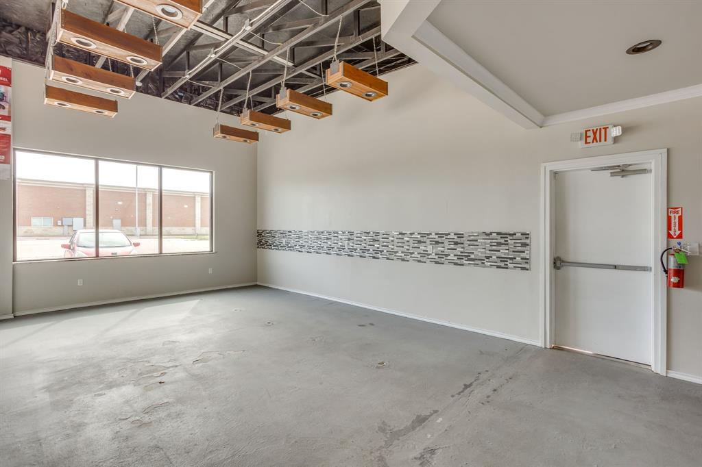 Southtown Center Add - Commercial Sale