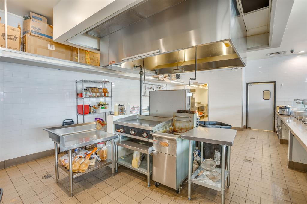 Southtown Center Add - Commercial Sale