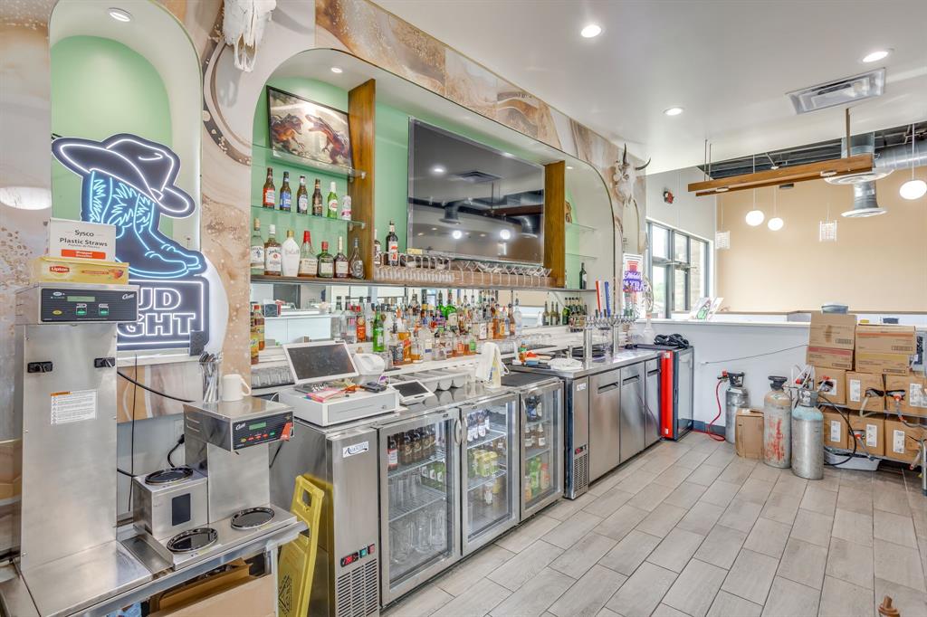 Southtown Center Add - Commercial Sale
