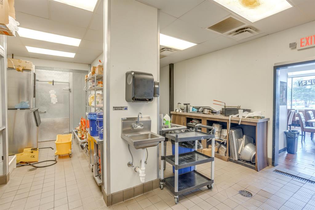 Southtown Center Add - Commercial Sale