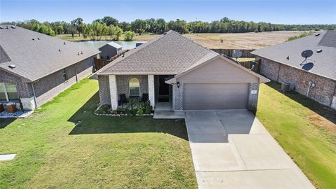 503 Cottage Row Mabank TX 75147