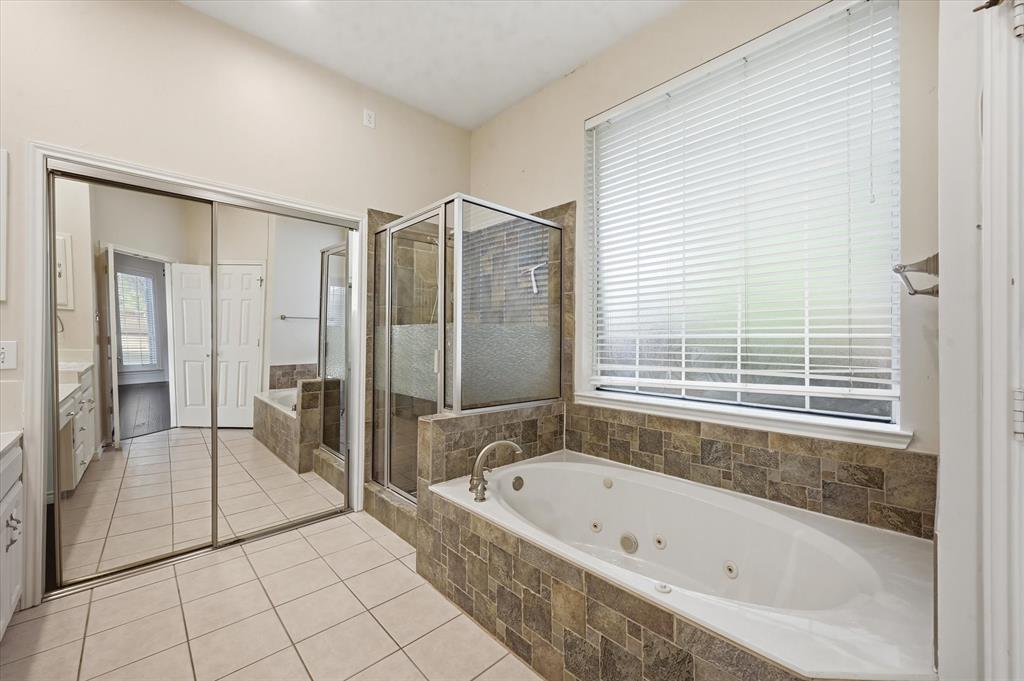 Glen Cove Village Rep - Residential