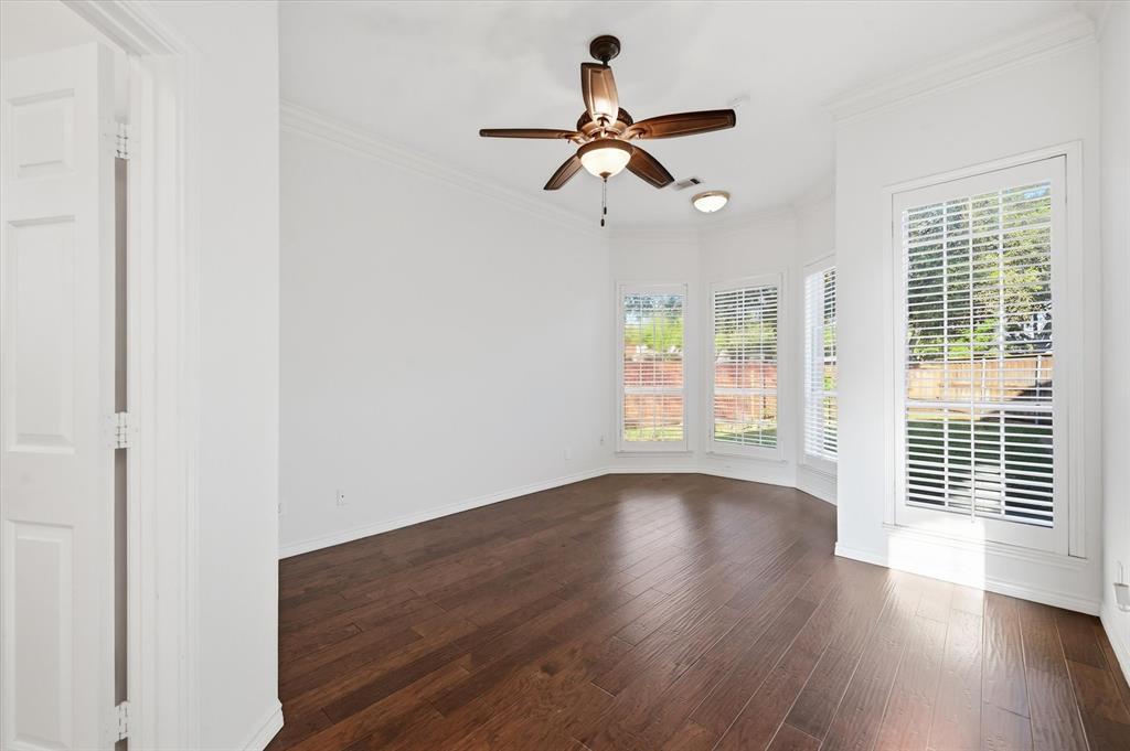 Glen Cove Village Rep - Residential