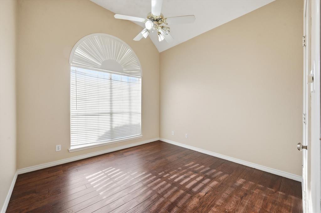 Glen Cove Village Rep - Residential