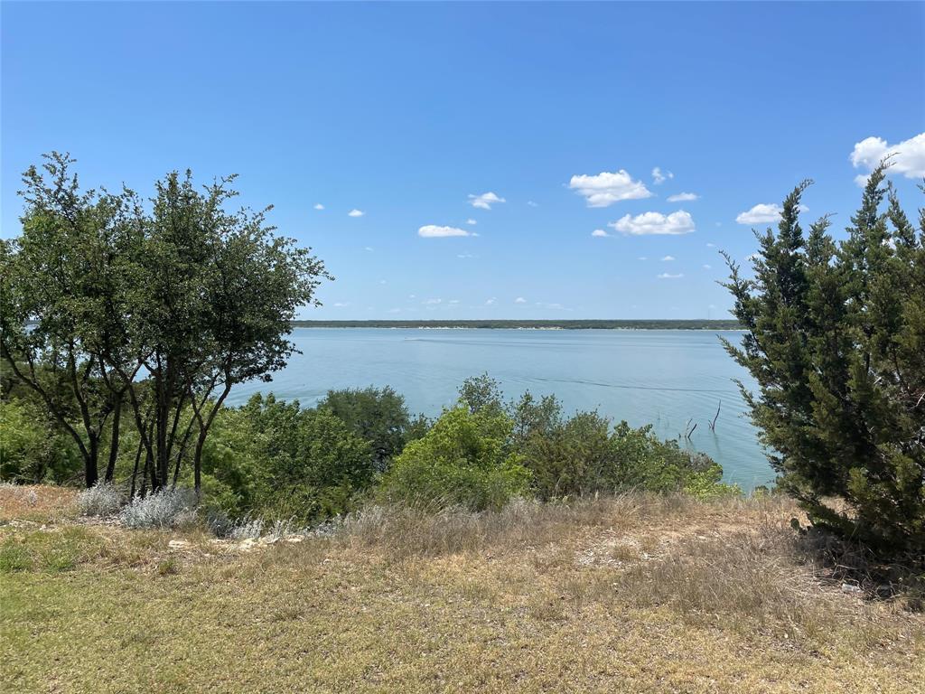 White Bluff #07 - Land