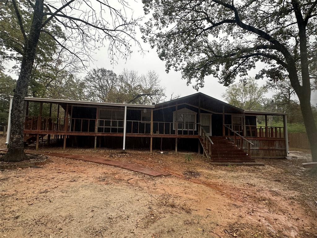 Cedar Branch Park Sec II - Residential Lease