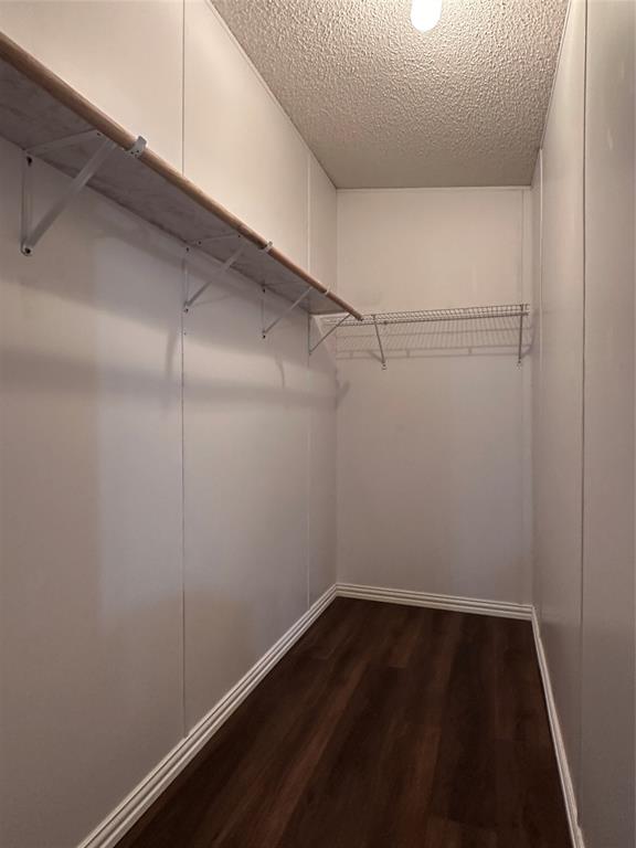 Cedar Branch Park Sec II - Residential Lease