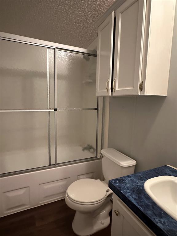 Cedar Branch Park Sec II - Residential Lease