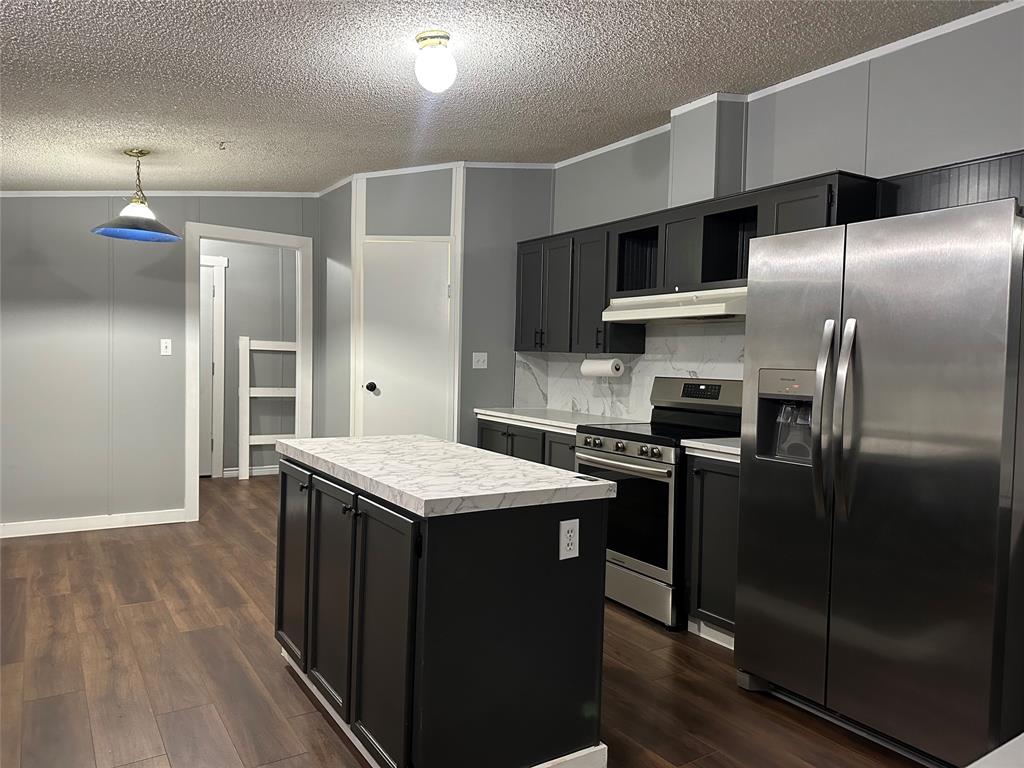 Cedar Branch Park Sec II - Residential Lease