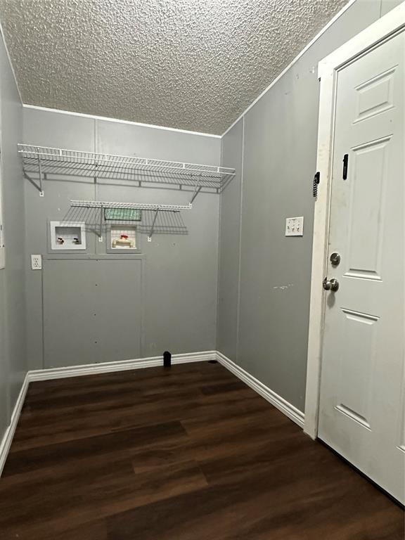 Cedar Branch Park Sec II - Residential Lease