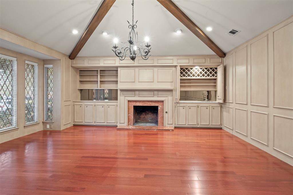 1605 Lamberth Circle