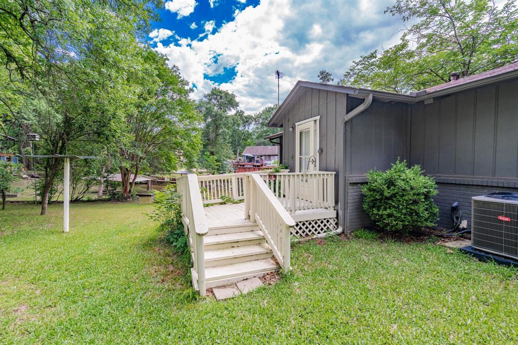 164 Harbor Drive
