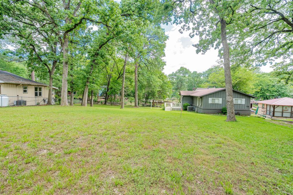164 Harbor Drive