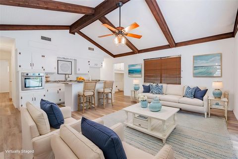 164 Harbor Drive Gun Barrel City TX 75156