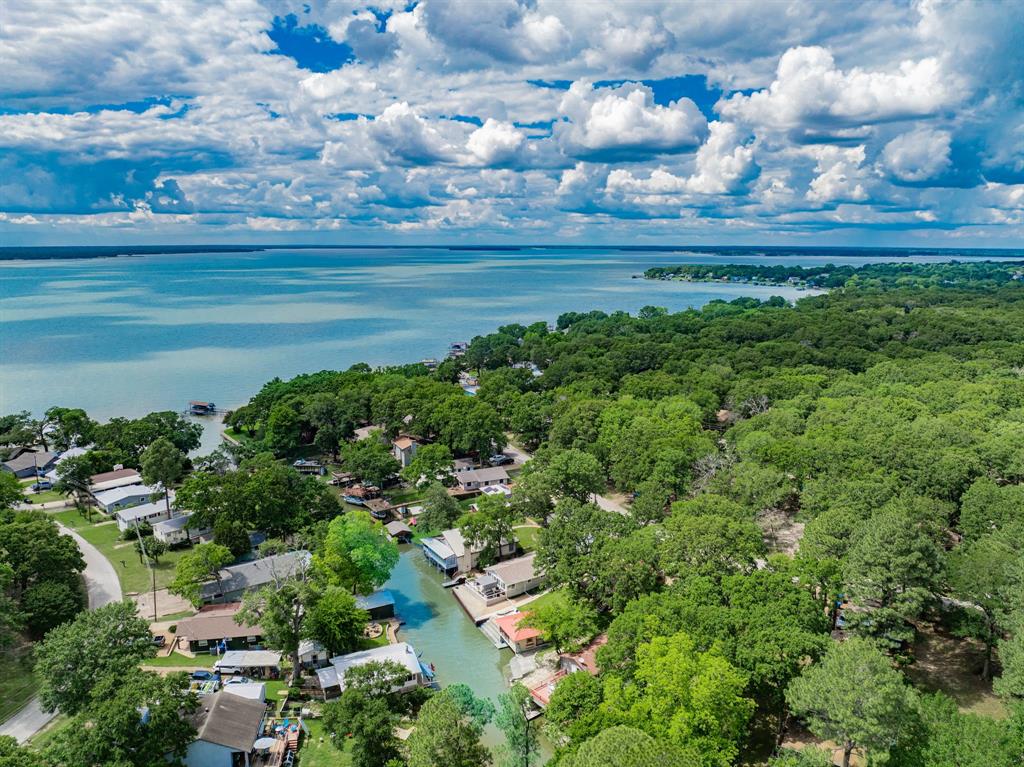 164 Harbor Drive