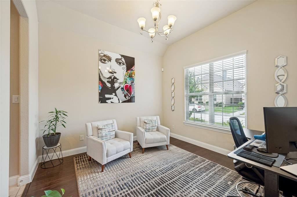 610 Enfield Drive