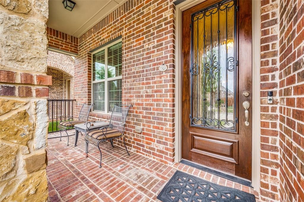 610 Enfield Drive