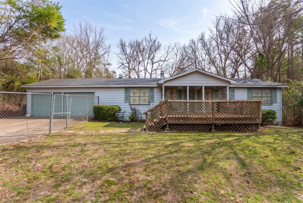 3112 Bellwood Road