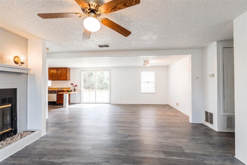 3112 Bellwood Road