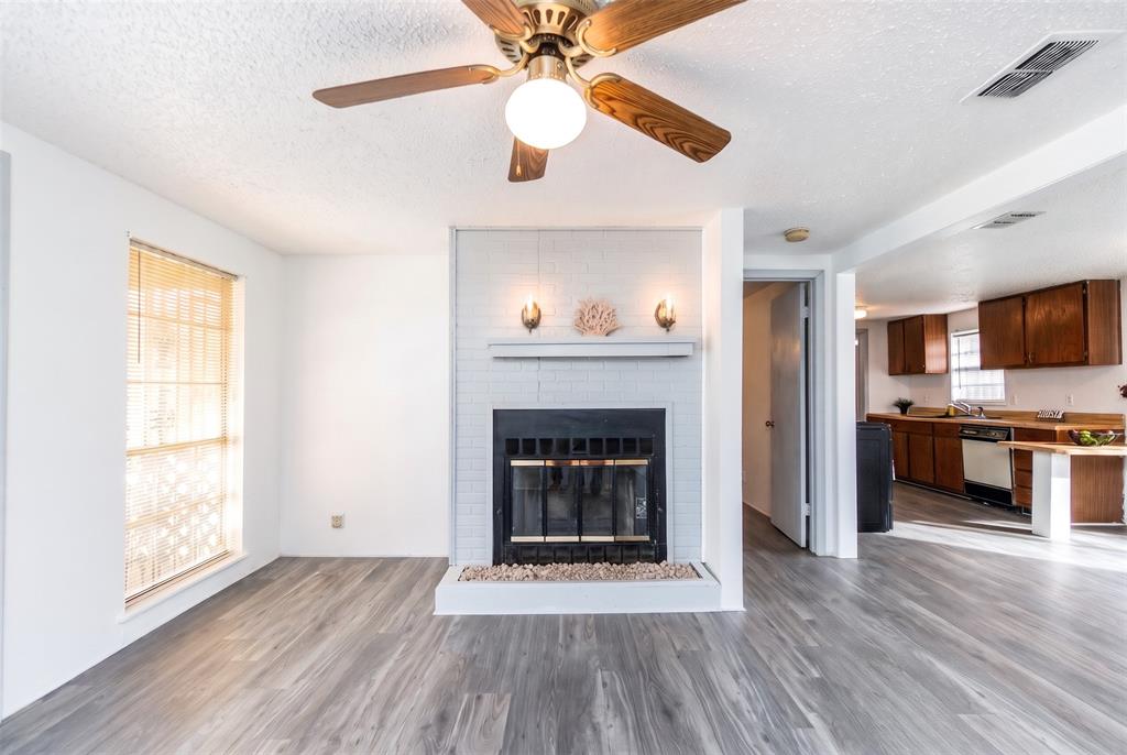 3112 Bellwood Road