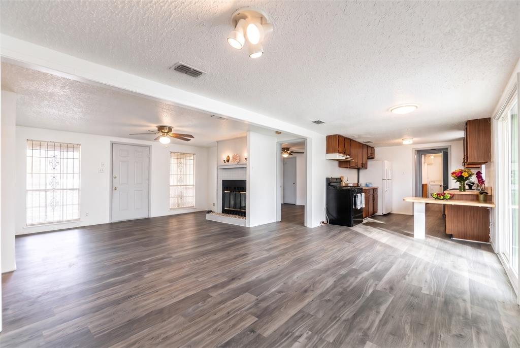 3112 Bellwood Road