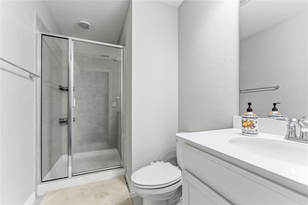 Willow Ridge Estates - Residential