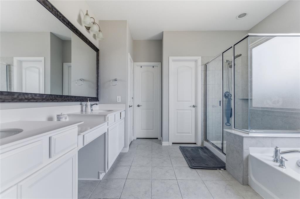 Willow Ridge Estates - Residential