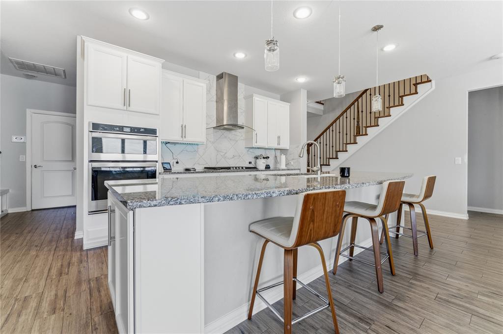 Willow Ridge Estates - Residential