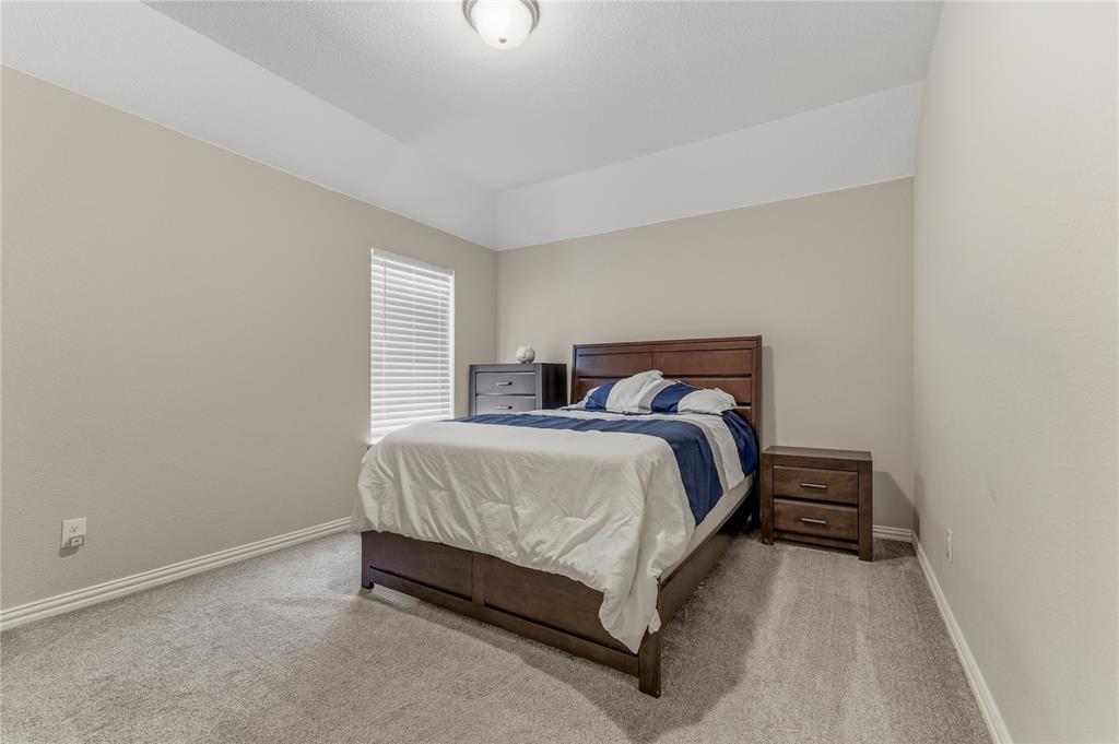 Willow Ridge Estates - Residential