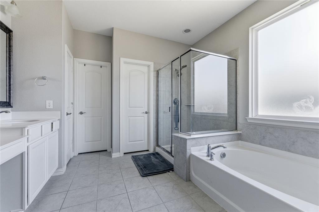 Willow Ridge Estates - Residential