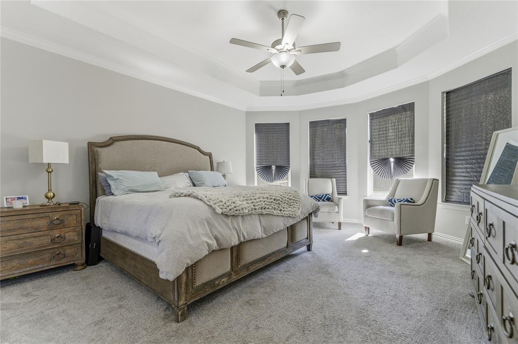 Willow Ridge Estates - Residential