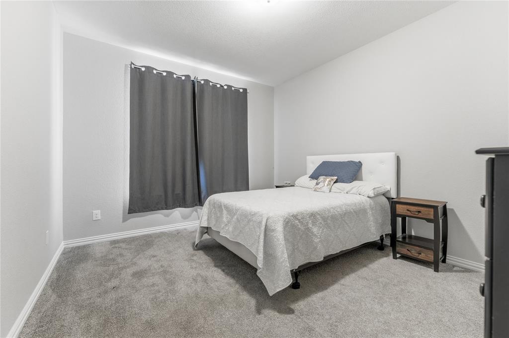 Willow Ridge Estates - Residential