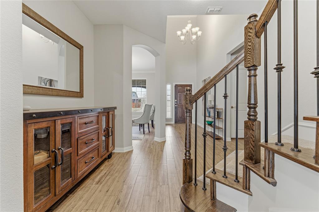 Willow Ridge Estates - Residential