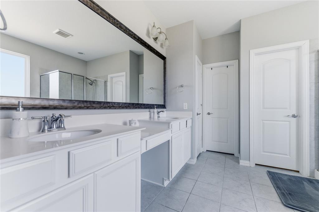 Willow Ridge Estates - Residential