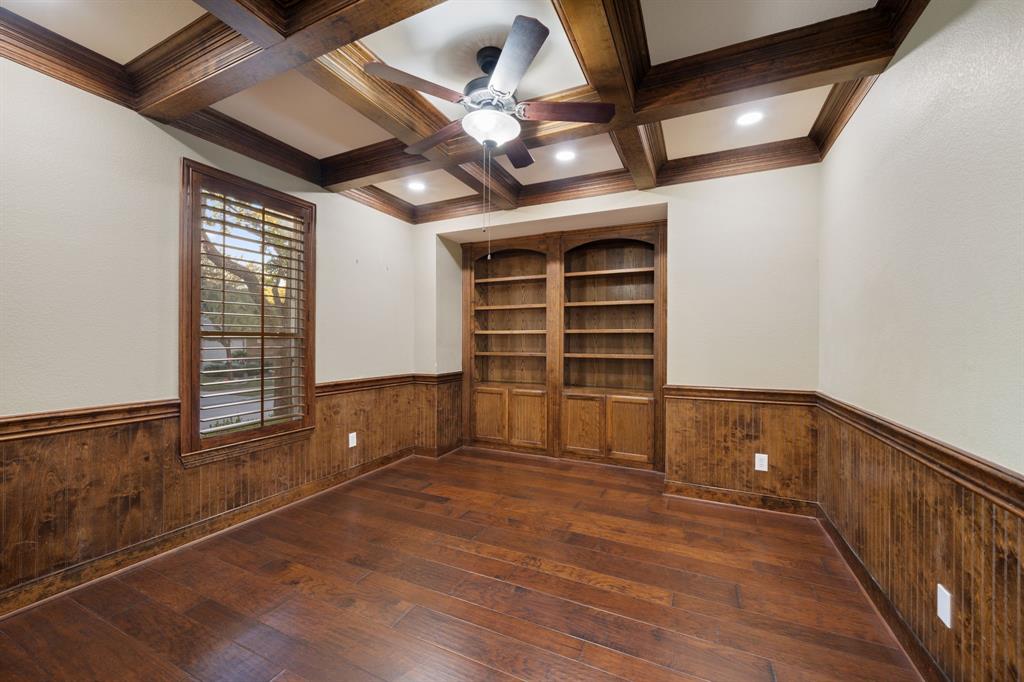 3336 Columbus Drive